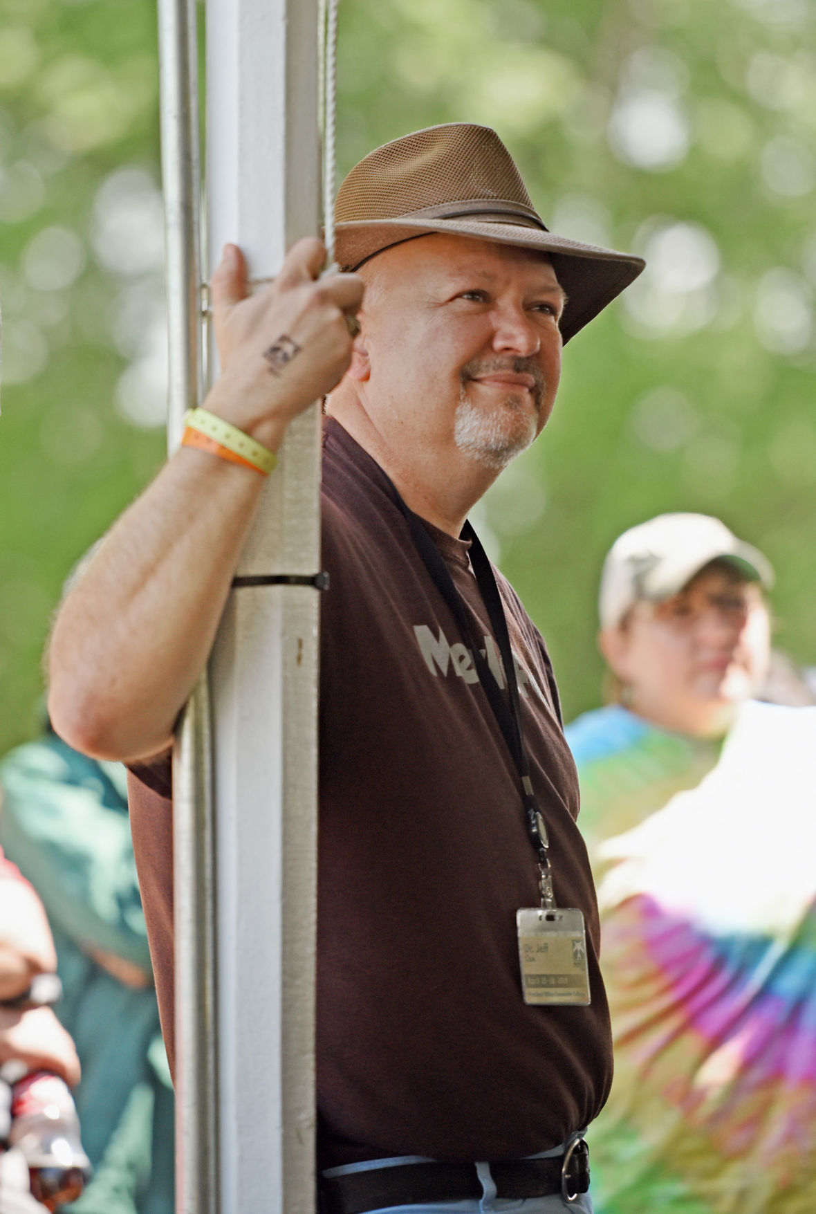 MerleFest